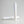 Eyelash Growth Serum 5ml
