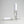 Eyelash Growth Serum 5ml