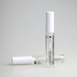 Eyelash Growth Serum 5ml