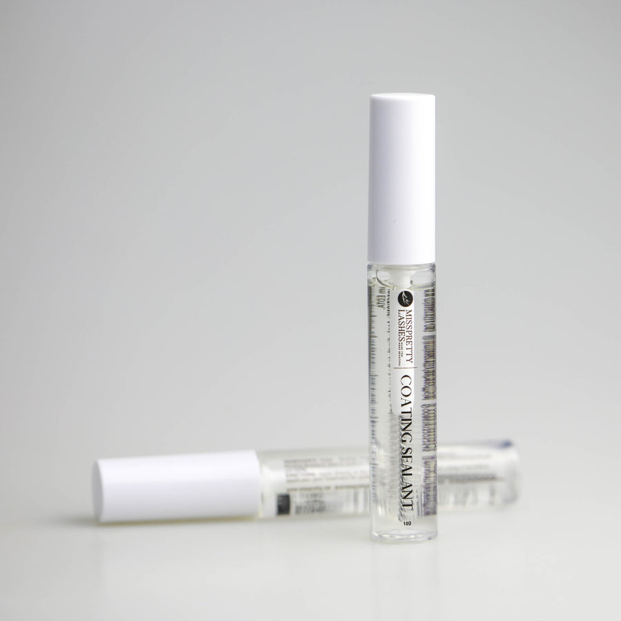 Eyelash Growth Serum 5ml
