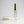 Eyelash Growth Serum 5ml