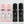 Lash Shampoo Kits - MUA Lashes Collections