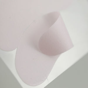 Silicone Lash Eye pads - MUA Lashes Collections