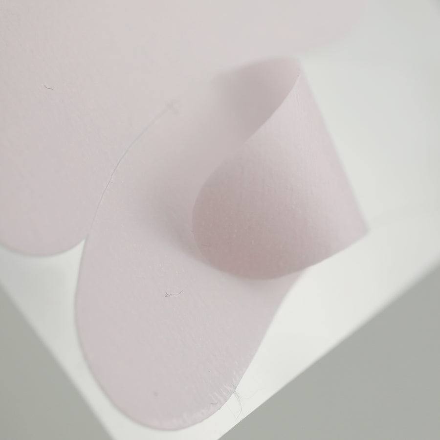 Silicone Lash Eye pads - MUA Lashes Collections