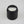 Rose/ Lavender/ Sandawood Scents Jar Candle - MUA Lashes Collections