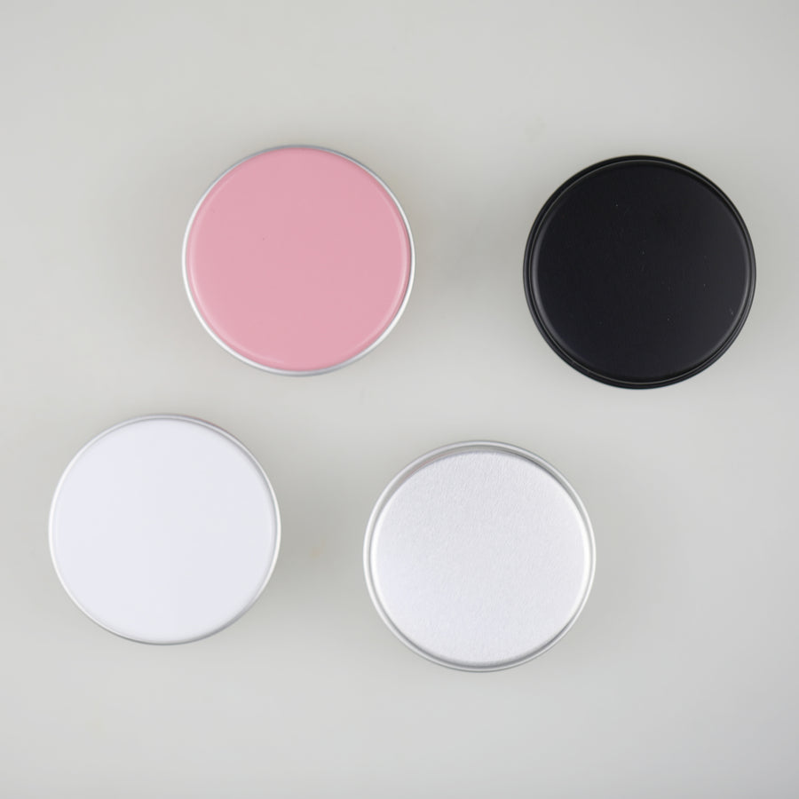 Eyebrow Mapping Paste - MUA Lashes Collections