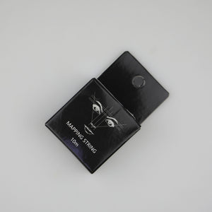 Brow Mapping String - MUA Lashes Collections
