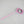 Hello Kitty Handheld Sparkling Diamond Makeup Grafting Professional Mirror