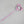 Hello Kitty Handheld Sparkling Diamond Makeup Grafting Professional Mirror