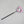 Hello Kitty Handheld Sparkling Diamond Makeup Grafting Professional Mirror