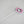 Hello Kitty Handheld Sparkling Diamond Makeup Grafting Professional Mirror