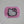 Hello Kitty Handheld Sparkling Diamond Makeup Grafting Professional Mirror