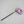 Hello Kitty Handheld Sparkling Diamond Makeup Grafting Professional Mirror