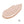 16-color liquid matte concealer