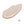 16-color liquid matte concealer