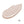 16-color liquid matte concealer