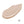 16-color liquid matte concealer