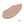 16-color liquid matte concealer