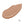 16-color liquid matte concealer