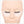 Non-woven gel eye patch does not hurt the skin