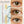 Eyelash Growth Serum 5ml