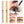 Eyelash Growth Serum 5ml