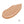 16-color liquid matte concealer