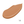 16-color liquid matte concealer