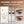 Cysteamine + Plant Extract Eyelash and Eyebrow Perm Kit