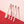 26 colors long-lasting lip liner
