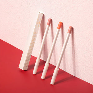 26 colors long-lasting lip liner