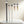 Eyelash Extension Shampoo Cleansing Brush