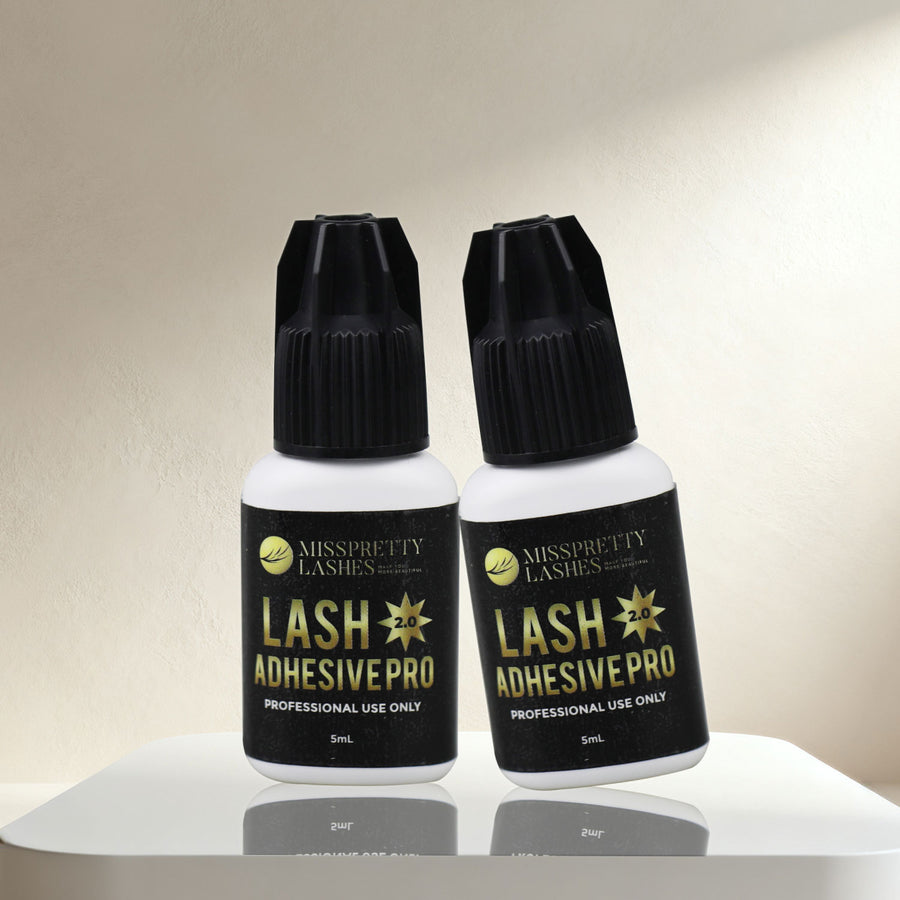 Medical-grade quick-drying Japanese glue 2.0 upgrade