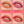 Lip Tint Oil - MUA Lashes Collections