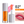 Lip Tint Color - MUA Lashes Collections