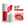 Lip Tint Color - MUA Lashes Collections