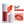 Lip Tint Color - MUA Lashes Collections