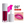 Lip Tint Color - MUA Lashes Collections