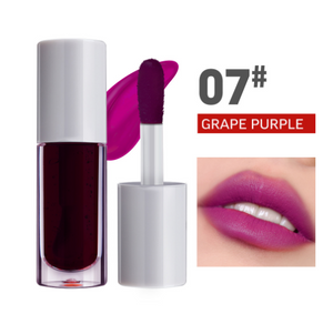 Lip Tint Oil - MUA Lashes Collections