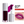 Lip Tint Color - MUA Lashes Collections