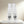 Eyelash Setting Spray 20ml - MUA Lashes Collections