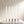 26 colors long-lasting lip liner