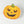 Halloween Hello Kitty Bandage Acrylic Eyelash Tiles