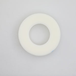 Lash PE Tape - MUA Lashes Collections