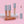 16-color liquid matte concealer