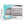 45-Clusters DIY eyelash extension kit