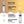 Cysteamine + Plant Extract Eyelash and Eyebrow Perm Kit