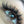 New Anime Tower Spire Premade Eyelash Fans