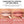 26 colors long-lasting lip liner