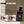 Eyelash Setting Spray 30ml - MUA Lashes Collections
